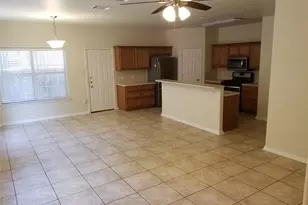 2928 Thrushwood Dr, Austin, TX 78757 - Photo 25