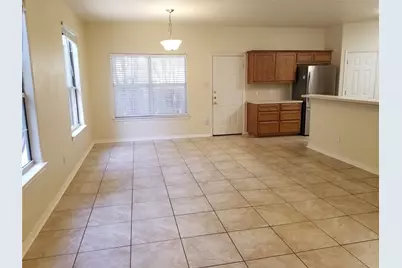 2928 Thrushwood Drive #A, Austin, TX 78757 - Photo 5