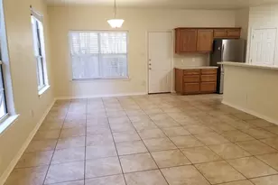 2928 Thrushwood Dr, Austin, TX 78757 - Photo 5