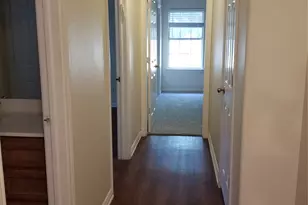 2928 Thrushwood Dr, Austin, TX 78757 - Photo 13