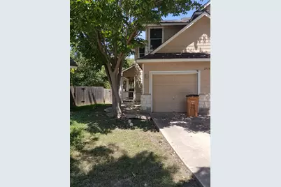 2928 Thrushwood Drive #A, Austin, TX 78757 - Photo 1
