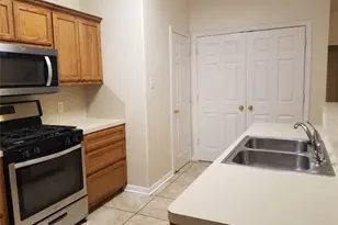 2928 Thrushwood Dr, Austin, TX 78757 - Photo 9