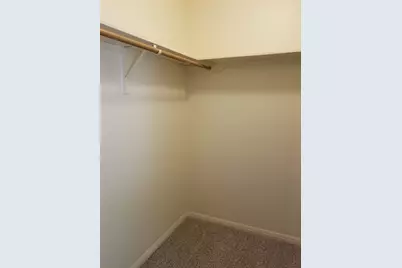 2928 Thrushwood Drive #A, Austin, TX 78757 - Photo 19