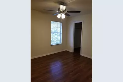 2928 Thrushwood Drive #A, Austin, TX 78757 - Photo 17