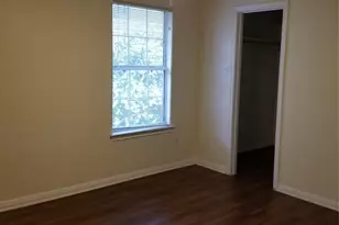 2928 Thrushwood Dr, Austin, TX 78757 - Photo 17