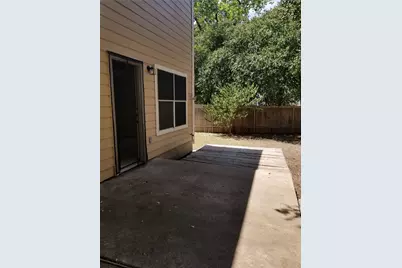 2928 Thrushwood Drive #A, Austin, TX 78757 - Photo 27