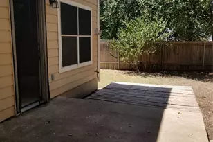 2928 Thrushwood Dr, Austin, TX 78757 - Photo 27