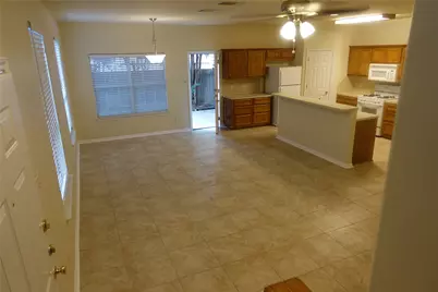 2928 Thrushwood Drive #A, Austin, TX 78757 - Photo 37