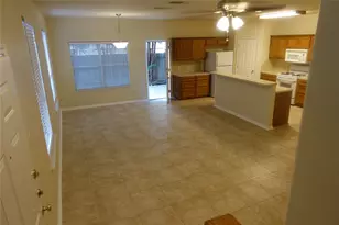 2928 Thrushwood Dr, Austin, TX 78757 - Photo 37