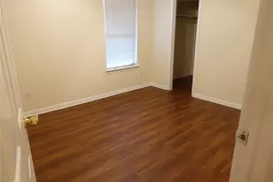 2928 Thrushwood Dr, Austin, TX 78757 - Photo 33
