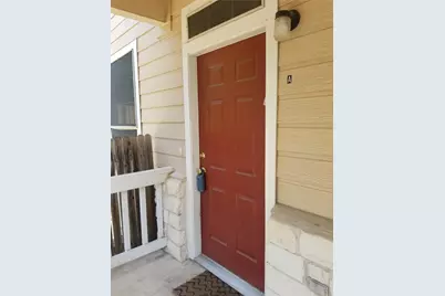 2928 Thrushwood Drive #A, Austin, TX 78757 - Photo 3