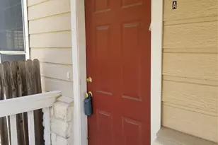 2928 Thrushwood Dr, Austin, TX 78757 - Photo 3