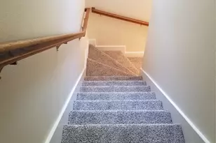 2928 Thrushwood Dr, Austin, TX 78757 - Photo 23