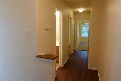 2928 Thrushwood Drive #A, Austin, TX 78757 - Photo 29