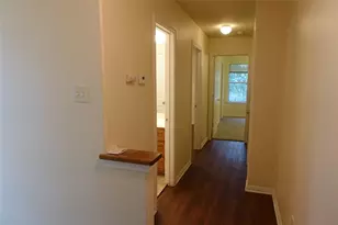 2928 Thrushwood Dr, Austin, TX 78757 - Photo 29