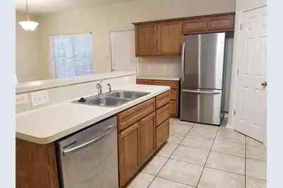 2928 Thrushwood Drive #A, Austin, TX 78757 - Photo 11