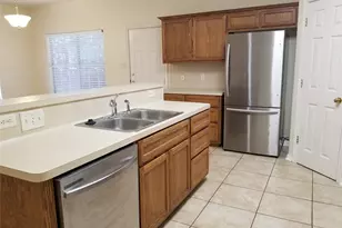 2928 Thrushwood Dr, Austin, TX 78757 - Photo 11
