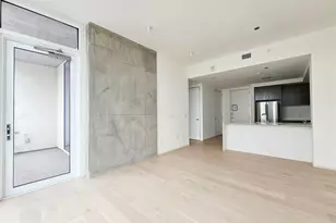 301 West Ave, Austin, TX 78701 - Photo 3