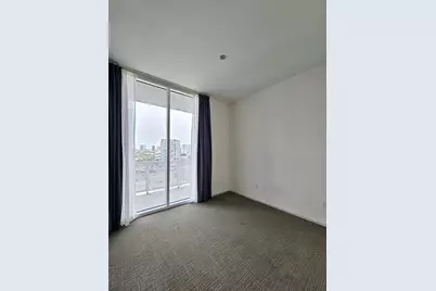 301 West Avenue #1603, Austin, TX 78701 - Photo 7