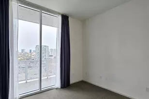 301 West Ave, Austin, TX 78701 - Photo 7