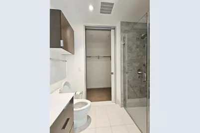 301 West Avenue #1603, Austin, TX 78701 - Photo 9