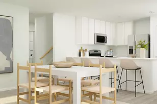 518 Firedance Ct, Hutto, TX 78634 - Photo 17