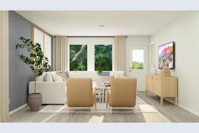 518 Firedance Court, Hutto, TX 78634 - Photo 23