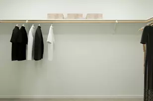 518 Firedance Ct, Hutto, TX 78634 - Photo 33