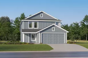 518 Firedance Ct, Hutto, TX 78634 - Photo 3