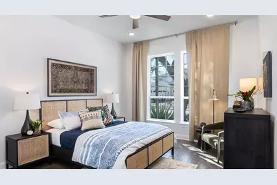 5249 Cosenza Trace, Leander, TX 78641 - Photo 13