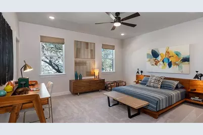 5249 Cosenza Trace, Leander, TX 78641 - Photo 15