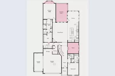 5249 Cosenza Trace, Leander, TX 78641 - Photo 3