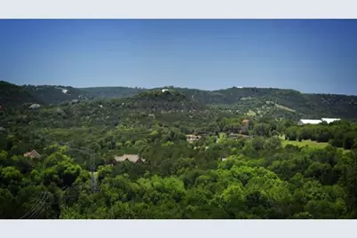 5249 Cosenza Trace, Leander, TX 78641 - Photo 21