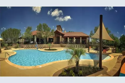 5249 Cosenza Trace, Leander, TX 78641 - Photo 19