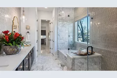 5249 Cosenza Trace, Leander, TX 78641 - Photo 7