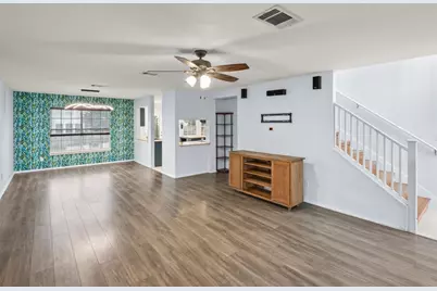 2411 Lavendale Court, Austin, TX 78748 - Photo 5