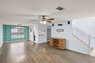 2411 Lavendale Ct, Austin, TX 78748 - Photo 5