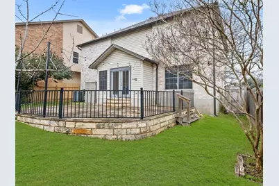 2411 Lavendale Court, Austin, TX 78748 - Photo 25