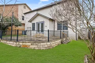 2411 Lavendale Ct, Austin, TX 78748 - Photo 25