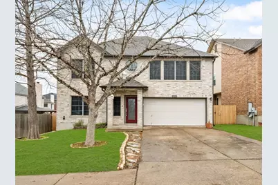 2411 Lavendale Court, Austin, TX 78748 - Photo 3