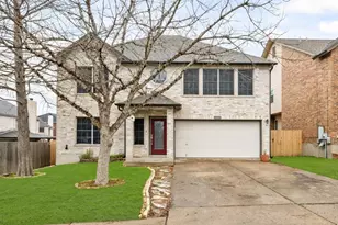 2411 Lavendale Ct, Austin, TX 78748 - Photo 3