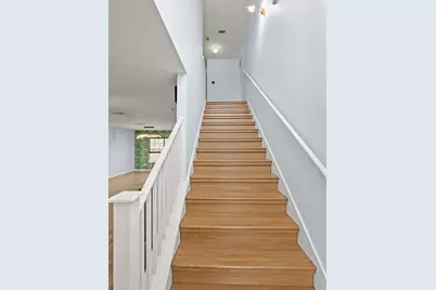 2411 Lavendale Court, Austin, TX 78748 - Photo 13