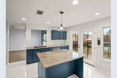 2411 Lavendale Court, Austin, TX 78748 - Photo 9