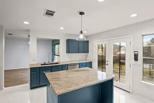 2411 Lavendale Ct, Austin, TX 78748 - Photo 9