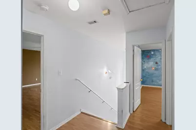 2411 Lavendale Court, Austin, TX 78748 - Photo 15