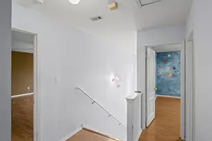2411 Lavendale Ct, Austin, TX 78748 - Photo 15