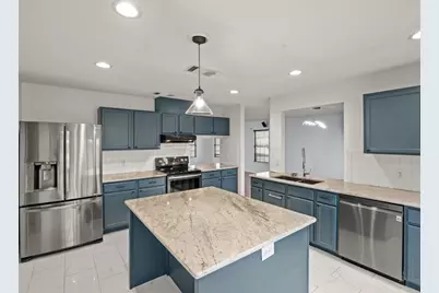 2411 Lavendale Court, Austin, TX 78748 - Photo 1