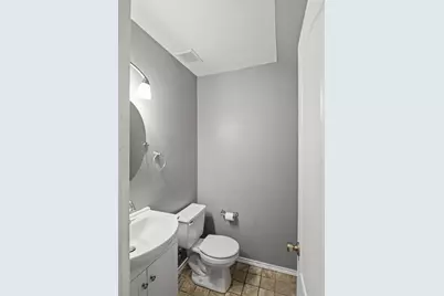 2411 Lavendale Court, Austin, TX 78748 - Photo 11