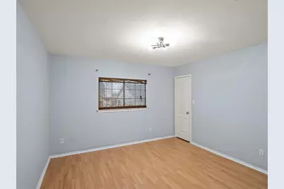 2411 Lavendale Court, Austin, TX 78748 - Photo 17
