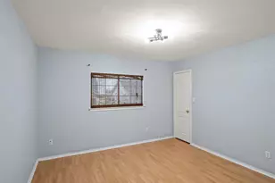 2411 Lavendale Ct, Austin, TX 78748 - Photo 17